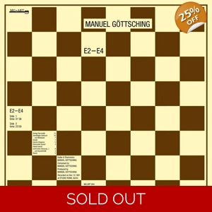 【CD】　Manuel Gottsching / E2-E4 Live 41LMHM8evUL._UF1000,1000_QL80_.jpg